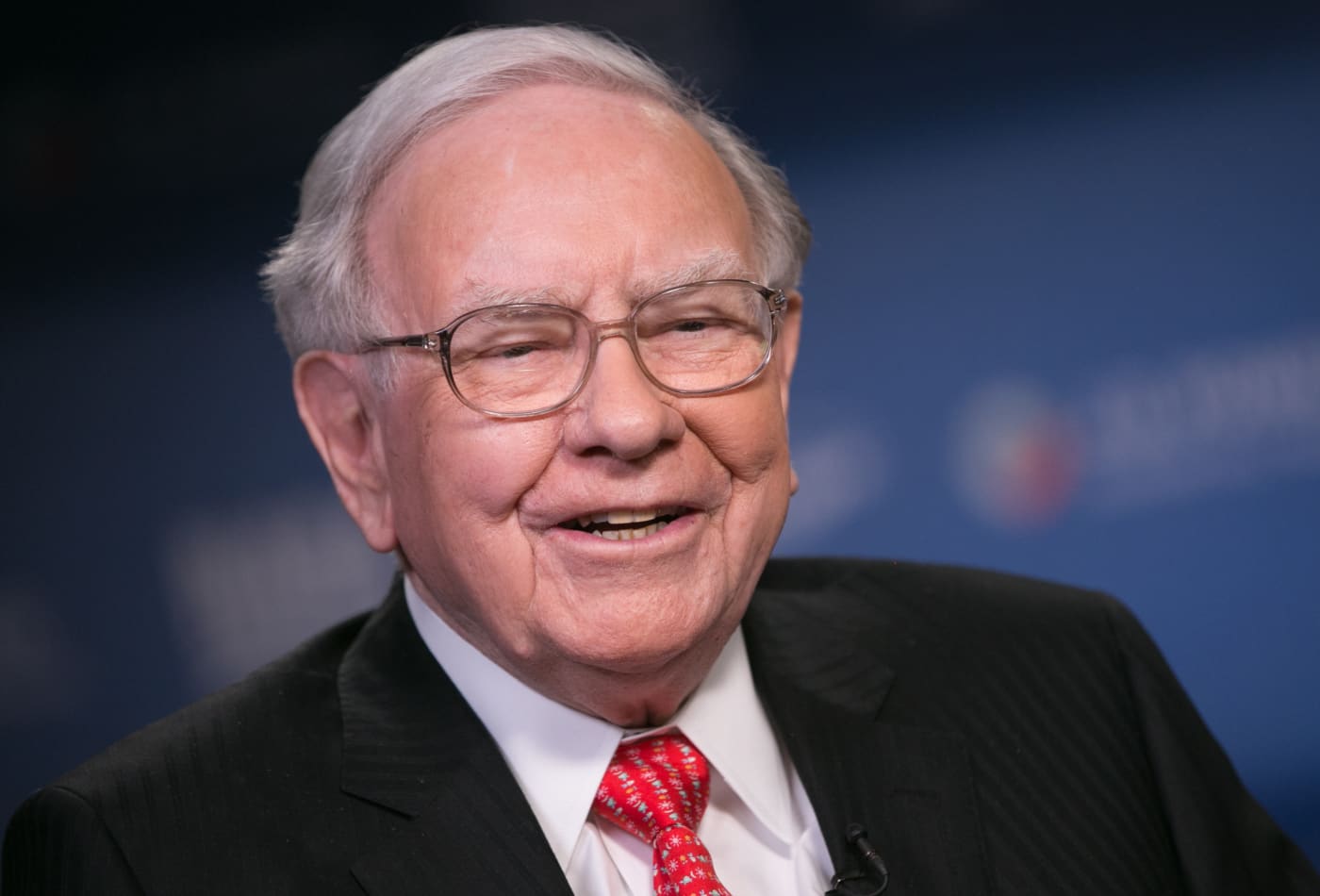 Happy Birthday Warren Buffett! – How to be a Great Investor & Person