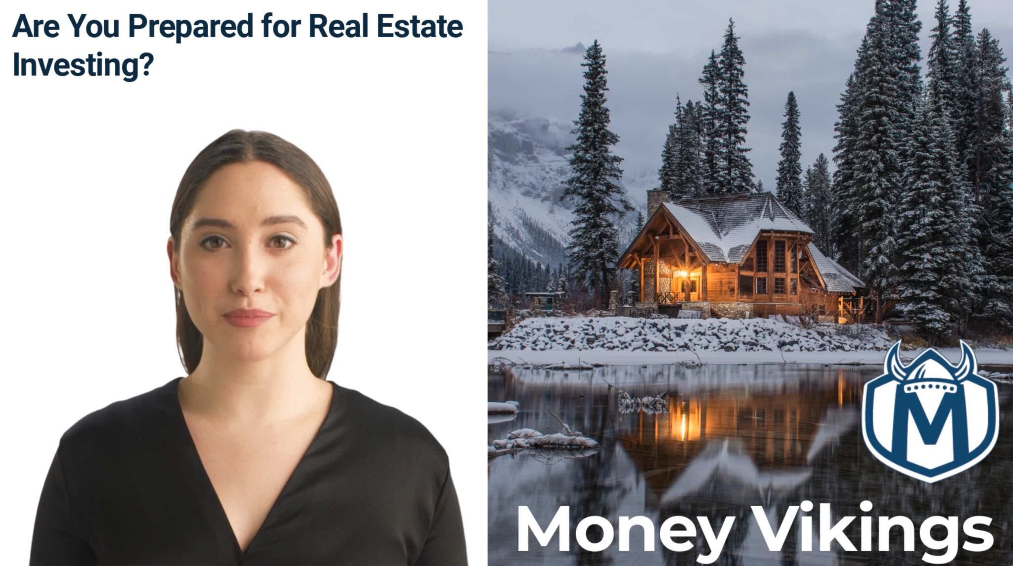 Real Estate Archives Money Vikings