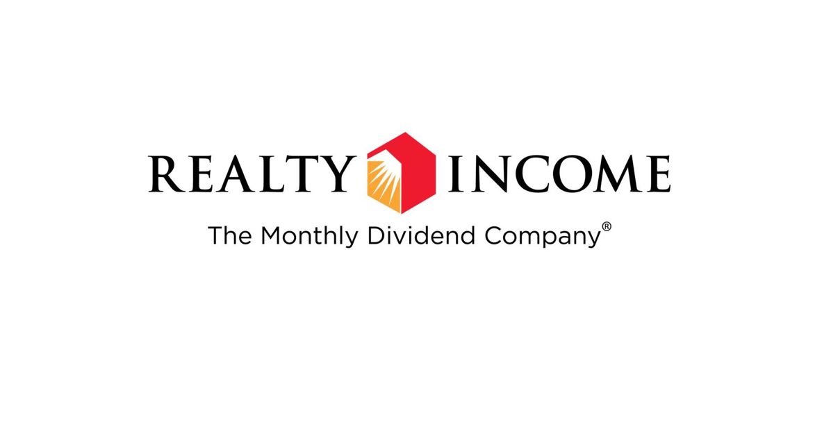 5 Reasons I’m Buying Realty Income at These Lows