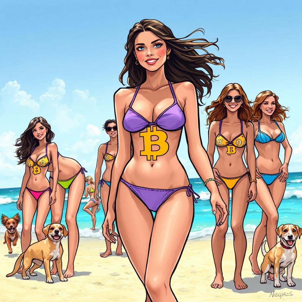 3 Reasons Bitcoin Price Will Continue to Rise and Top 3 Predictions for 2026