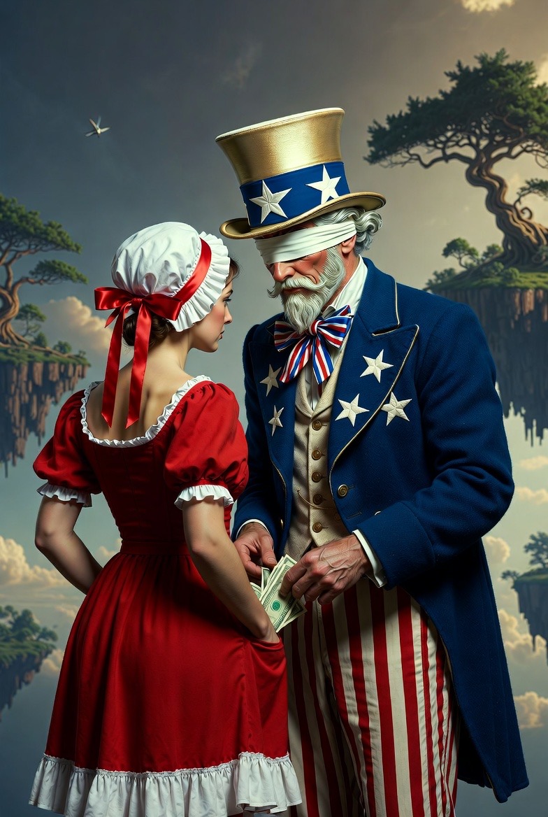 5 Ways to Pay Less Taxes (Legally)